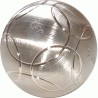 Linea-Futura petanquekugler