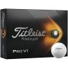 Titleist Pro V1