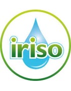 Iriso vandingsanlæg